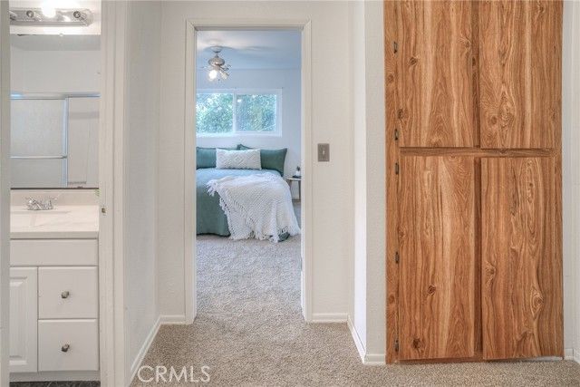 110 Acacia, Oroville, CA 95966