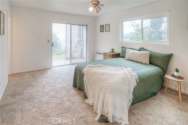 110 Acacia, Oroville, CA 95966