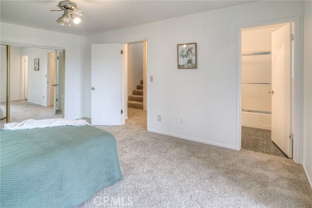 110 Acacia, Oroville, CA 95966