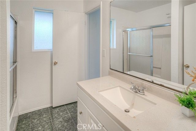 110 Acacia, Oroville, CA 95966