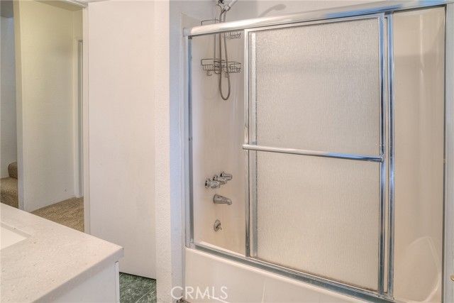 110 Acacia, Oroville, CA 95966