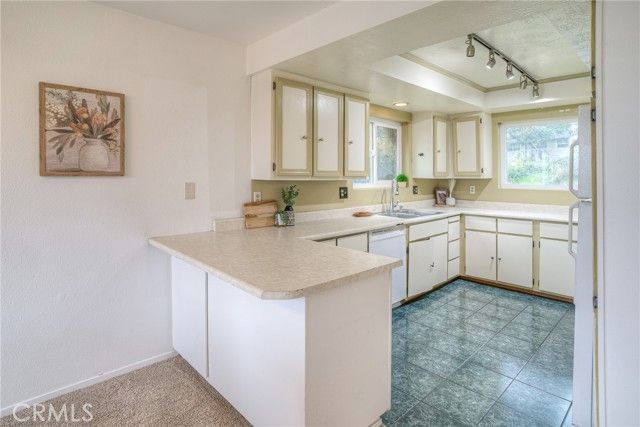 110 Acacia, Oroville, CA 95966