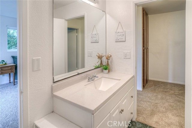 110 Acacia, Oroville, CA 95966