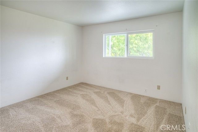 110 Acacia, Oroville, CA 95966