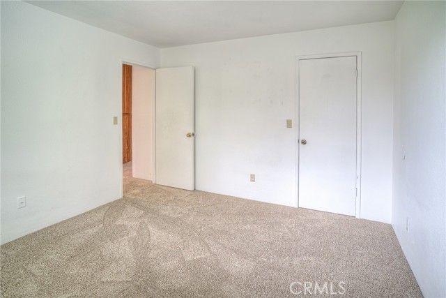 110 Acacia, Oroville, CA 95966