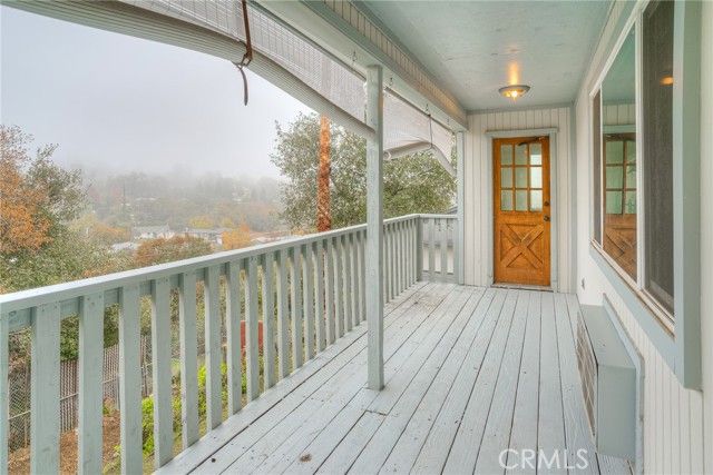 110 Acacia, Oroville, CA 95966