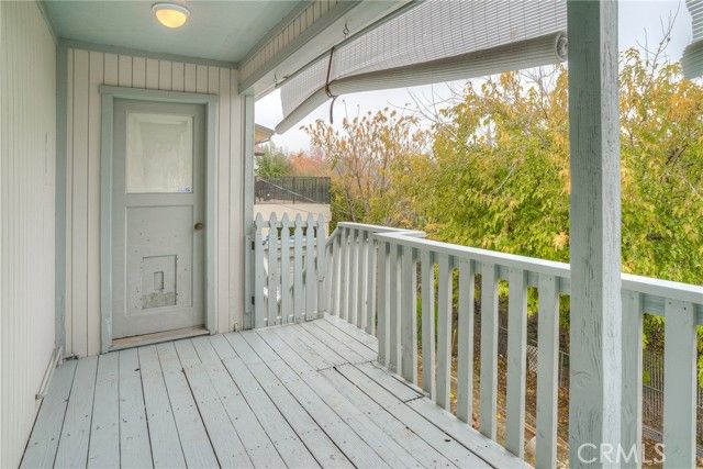 110 Acacia, Oroville, CA 95966