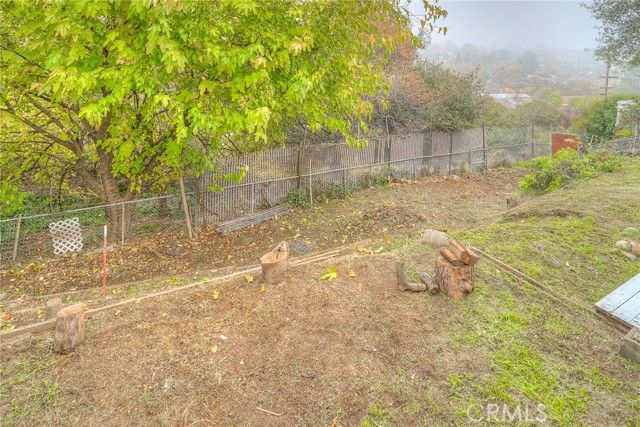 110 Acacia, Oroville, CA 95966