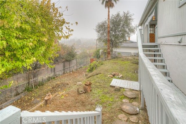 110 Acacia, Oroville, CA 95966