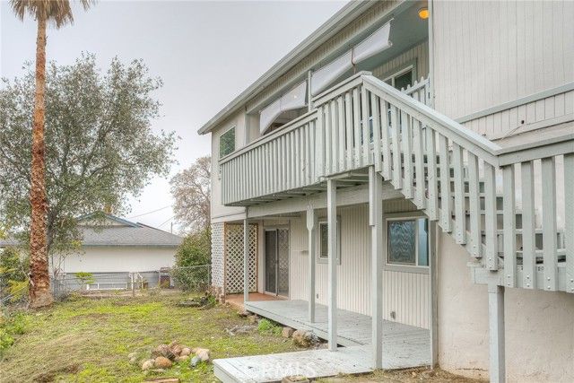 110 Acacia, Oroville, CA 95966