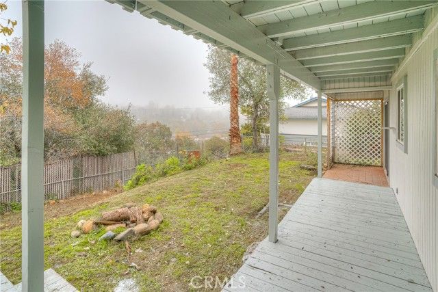 110 Acacia, Oroville, CA 95966