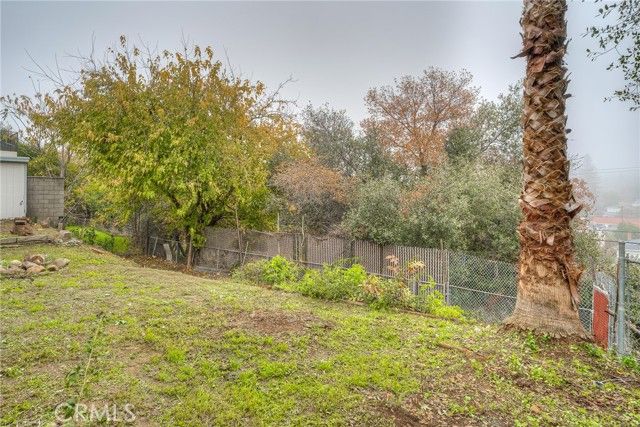 110 Acacia, Oroville, CA 95966