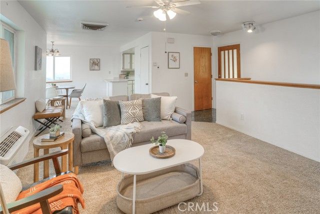 110 Acacia, Oroville, CA 95966