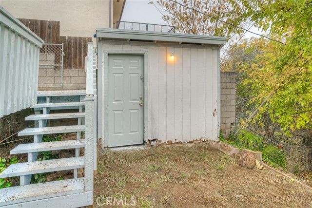 110 Acacia, Oroville, CA 95966