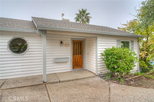 110 Acacia, Oroville, CA 95966