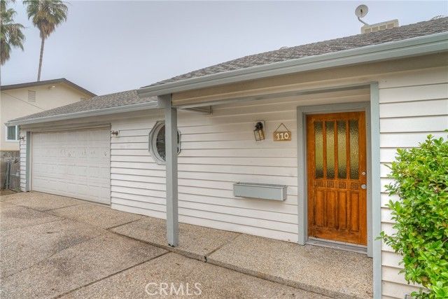 110 Acacia, Oroville, CA 95966