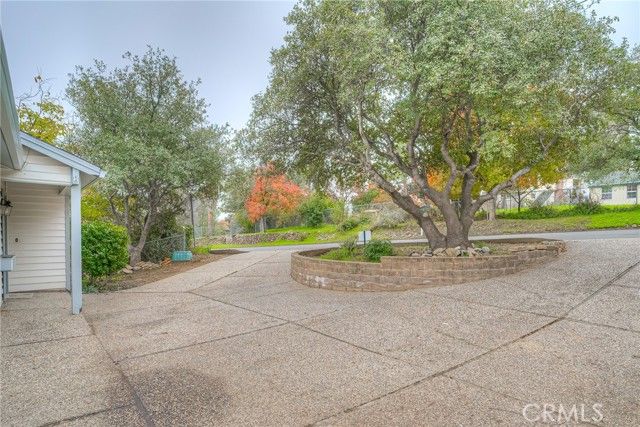 110 Acacia, Oroville, CA 95966