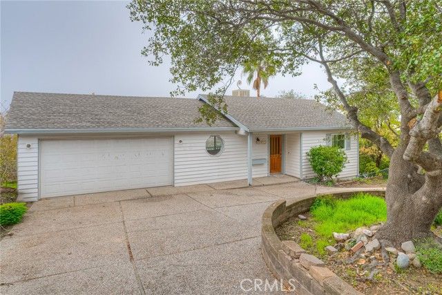 110 Acacia, Oroville, CA 95966