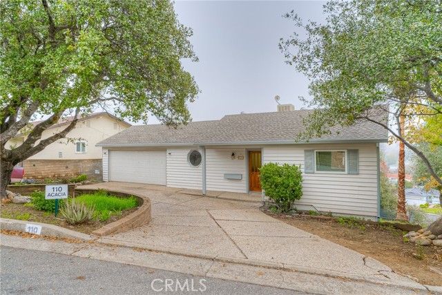 110 Acacia, Oroville, CA 95966