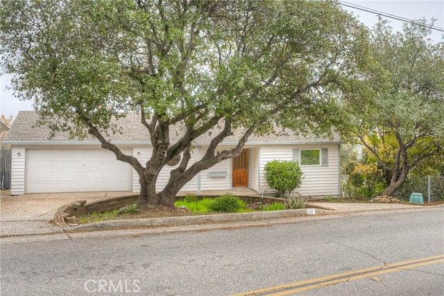 110 Acacia, Oroville, CA 95966