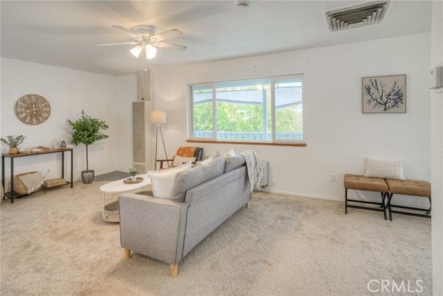 110 Acacia, Oroville, CA 95966