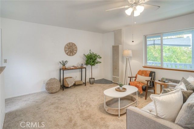 110 Acacia, Oroville, CA 95966