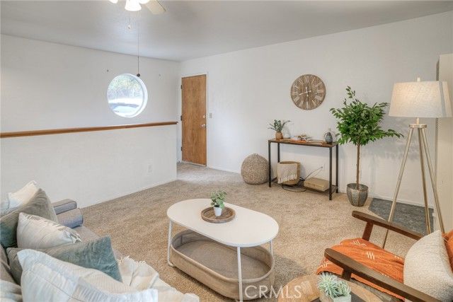 110 Acacia, Oroville, CA 95966