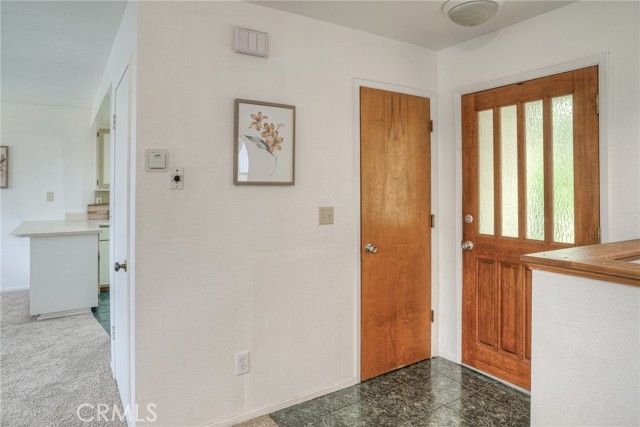 110 Acacia, Oroville, CA 95966