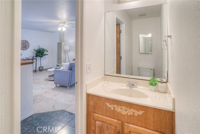 110 Acacia, Oroville, CA 95966