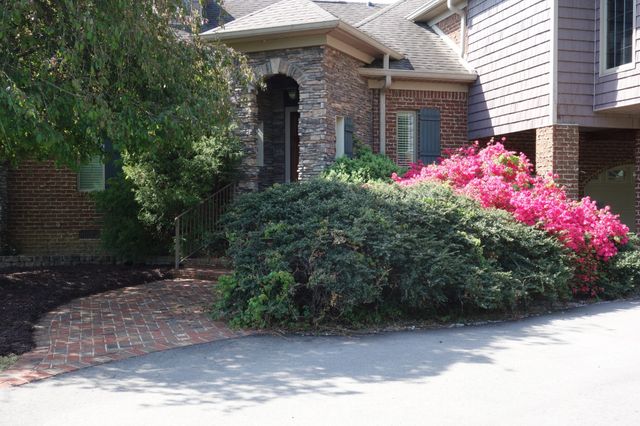 2836 Academy Rd, Lebanon, TN 37087