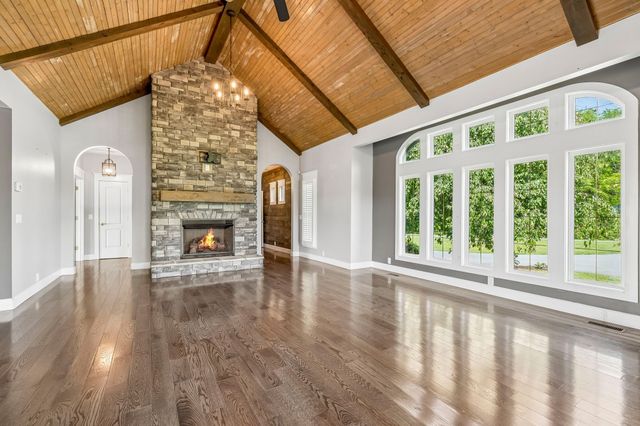 2836 Academy Rd, Lebanon, TN 37087