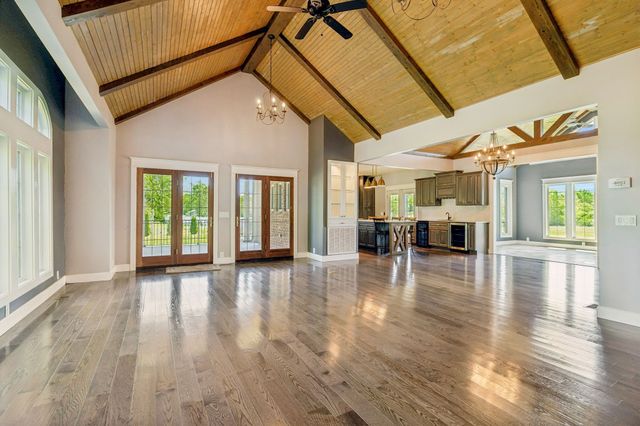 2836 Academy Rd, Lebanon, TN 37087