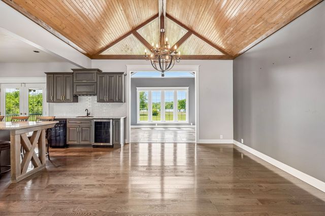 2836 Academy Rd, Lebanon, TN 37087