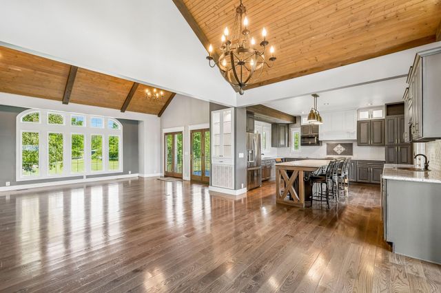 2836 Academy Rd, Lebanon, TN 37087