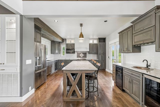 2836 Academy Rd, Lebanon, TN 37087