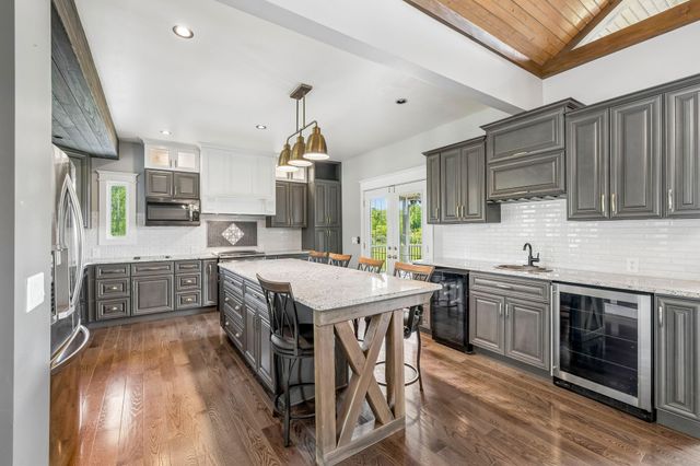 2836 Academy Rd, Lebanon, TN 37087