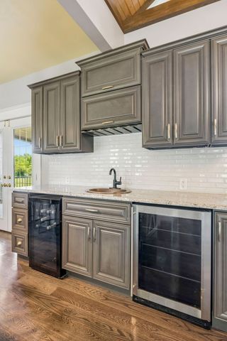 2836 Academy Rd, Lebanon, TN 37087
