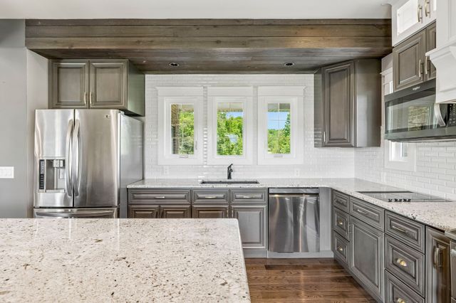 2836 Academy Rd, Lebanon, TN 37087