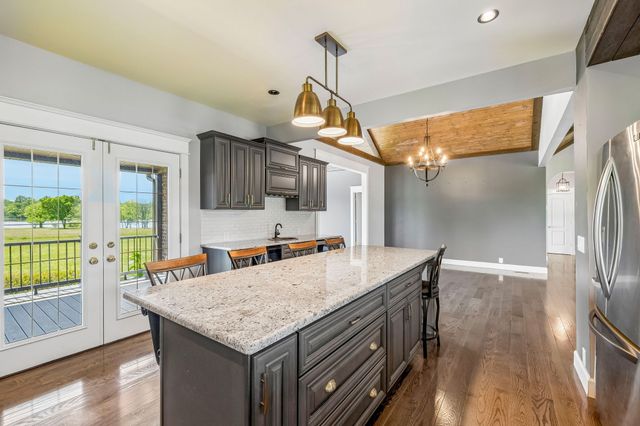 2836 Academy Rd, Lebanon, TN 37087