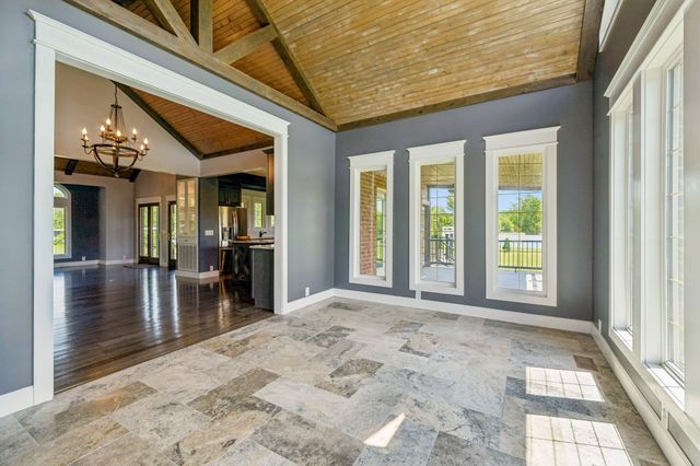 2836 Academy Rd, Lebanon, TN 37087