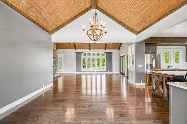 2836 Academy Rd, Lebanon, TN 37087