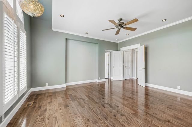 2836 Academy Rd, Lebanon, TN 37087