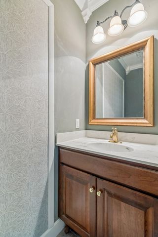 2836 Academy Rd, Lebanon, TN 37087