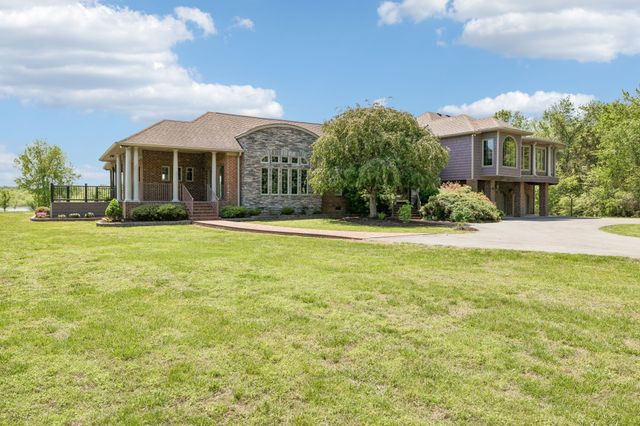 2836 Academy Rd, Lebanon, TN 37087