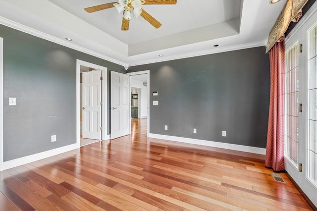 2836 Academy Rd, Lebanon, TN 37087