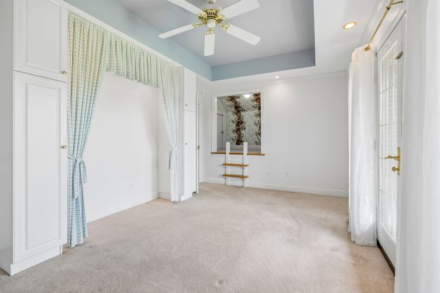 2836 Academy Rd, Lebanon, TN 37087