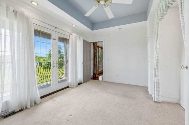 2836 Academy Rd, Lebanon, TN 37087