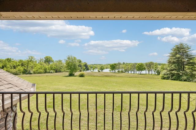 2836 Academy Rd, Lebanon, TN 37087