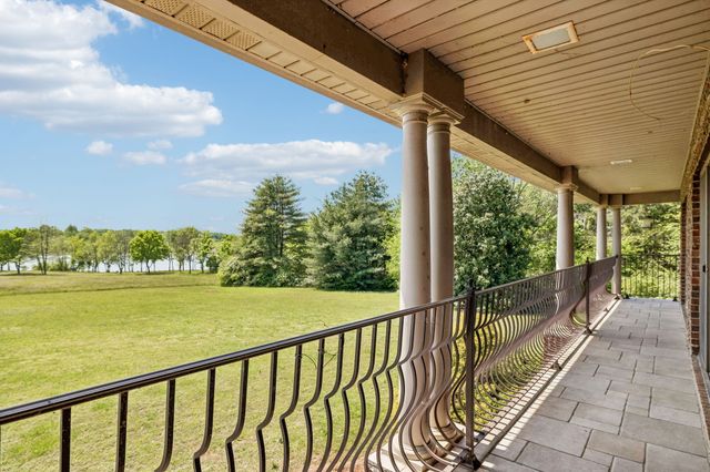 2836 Academy Rd, Lebanon, TN 37087