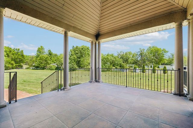 2836 Academy Rd, Lebanon, TN 37087